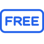 ai tool for writing
