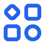 ai tool for writing

