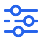 ai tool for writing
